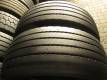 Opony używane 385/65R22,5 BISON AZ170