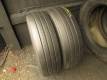 Opony używane 225/75R17,5 Bridgestone R-STEER 002