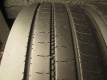 Opony używane 225/75R17,5 Bridgestone R-STEER 002