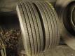 Opony używane 205/75R17,5 Pirelli FR85