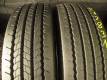 Opony używane 205/75R17,5 Pirelli FR85