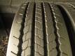 Opony używane 205/75R17,5 Pirelli FR85