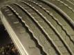 Opony używane 205/75R17,5 Pirelli FR85