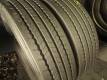 Opony używane 205/75R17,5 Pirelli FR85