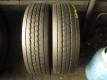 Opony używane 225/75R17,5 Fulda REGIOCONTROL