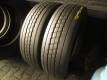 Opony używane 225/75R17,5 Fulda REGIOCONTROL