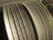 Opony używane 225/75R17,5 Fulda REGIOCONTROL
