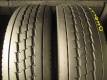 Opony używane 225/75R17,5 Fulda REGIOCONTROL
