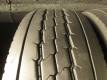 Opony używane 225/75R17,5 Fulda REGIOCONTROL