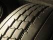 Opony używane 225/75R17,5 Fulda REGIOCONTROL