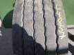 Opona używana 385/65R22,5 Michelin X-MULTI T