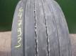 Opona używana 385/65R22,5 Continental HT3 HYBRID