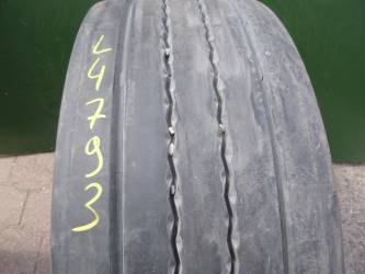 Opona używana 385/65R22,5 Continental HT3 HYBRID