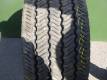 Opona używana 315/70R22,5 Continental HSW2 SCANDINAVIA