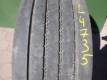 Opona używana 315/70R22,5 Falken RI151