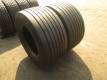 Opony używane 435/50R19,5 Aeolus NEO FUEL T+