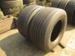 Opony używane 435/50R19,5 Aeolus NEO FUEL T+
