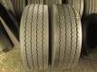 Opony używane 385/65R22,5 BERLINER E3T