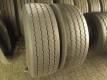 Opony używane 385/65R22,5 BERLINER E3T
