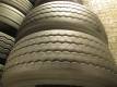 Opony używane 385/65R22,5 BERLINER E3T