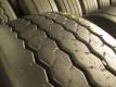 Opony używane 385/65R22,5 BERLINER E3T