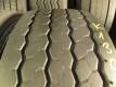 Opony używane 385/65R22,5 BERLINER E3T