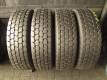 Opony używane 215/75R17,5 WindPower HN309