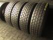 Opony używane 215/75R17,5 WindPower HN309