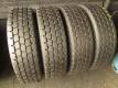 Opony używane 215/75R17,5 WindPower HN309