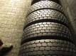 Opony używane 215/75R17,5 WindPower HN309
