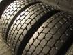 Opony używane 215/75R17,5 WindPower HN309