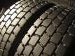 Opony używane 215/75R17,5 WindPower HN309