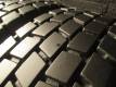 Opony używane 215/75R17,5 WindPower HN309