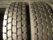 Opony używane 215/75R17,5 WindPower HN309