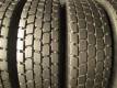 Opony używane 215/75R17,5 WindPower HN309