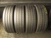 Opony używane 205/65R17,5 Pirelli ST01