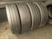 Opony używane 205/65R17,5 Pirelli ST01