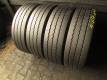 Opony używane 205/65R17,5 Pirelli ST01
