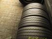 Opony używane 205/65R17,5 Pirelli ST01