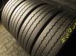 Opony używane 205/65R17,5 Pirelli ST01