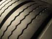 Opony używane 205/65R17,5 Pirelli ST01