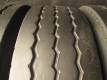 Opony używane 205/65R17,5 Pirelli ST01