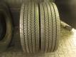 Opony używane 275/70R22,5 Continental HA3 URBAN SCANDINAVIA