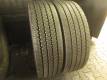 Opony używane 275/70R22,5 Continental HA3 URBAN SCANDINAVIA