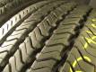 Opony używane 275/70R22,5 Continental HA3 URBAN SCANDINAVIA