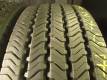 Opony używane 275/70R22,5 Continental HA3 URBAN SCANDINAVIA