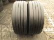 Opony używane 385/65R22,5 WESTLAKE WTR1