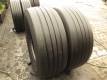 Opony używane 385/65R22,5 WESTLAKE WTR1
