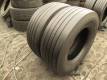 Opony używane 385/65R22,5 WESTLAKE WTR1