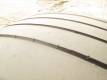 Opony używane 385/65R22,5 WESTLAKE WTR1